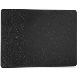 Инфракрасный обогреватель Klarstein Wonderwall Earth 10035054 (Black)