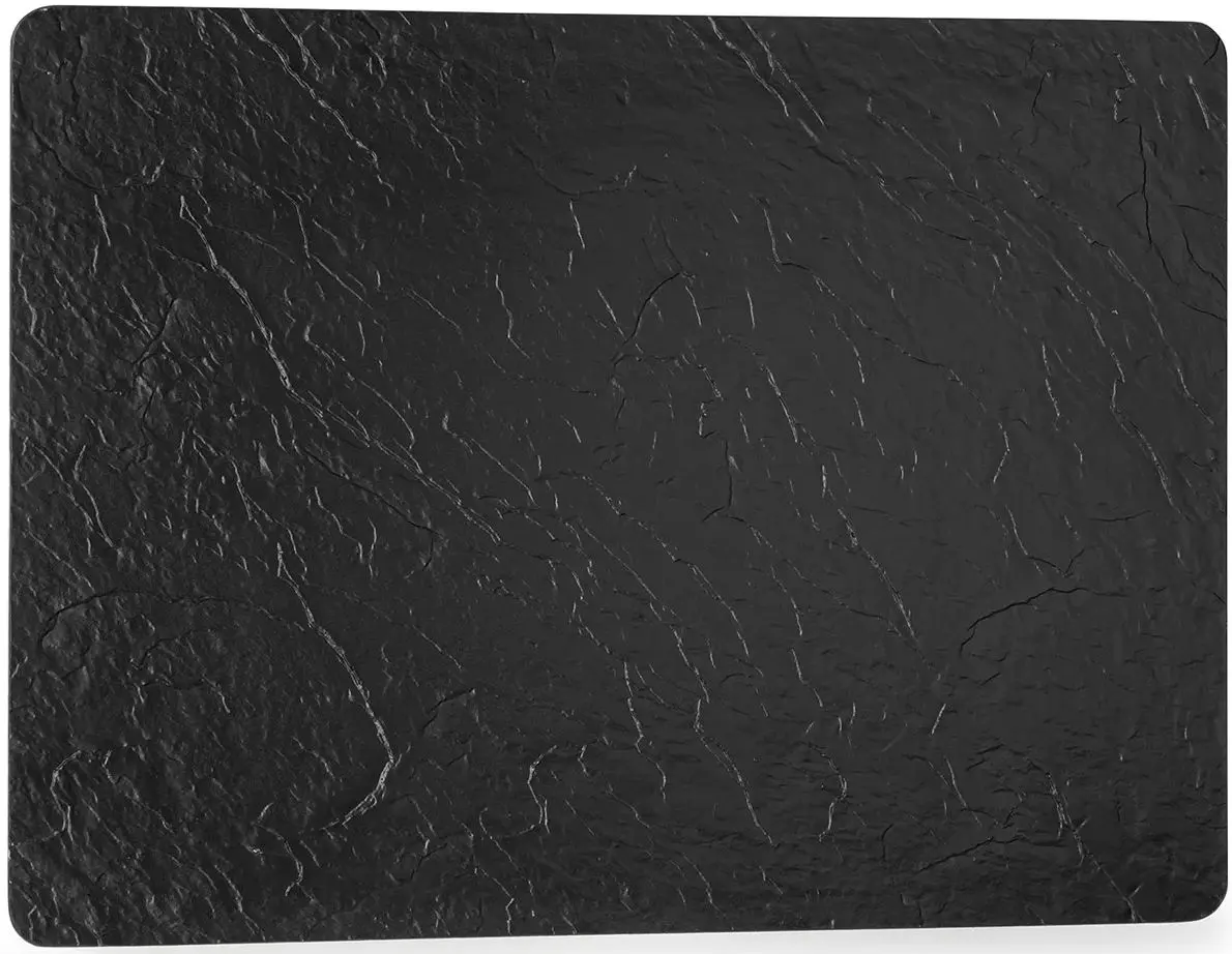 Инфракрасный обогреватель Klarstein Wonderwall Earth 10035054 (Black)