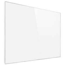 Incalzitor infrarosu Klarstein Wonderwall Smart 1200 (White)