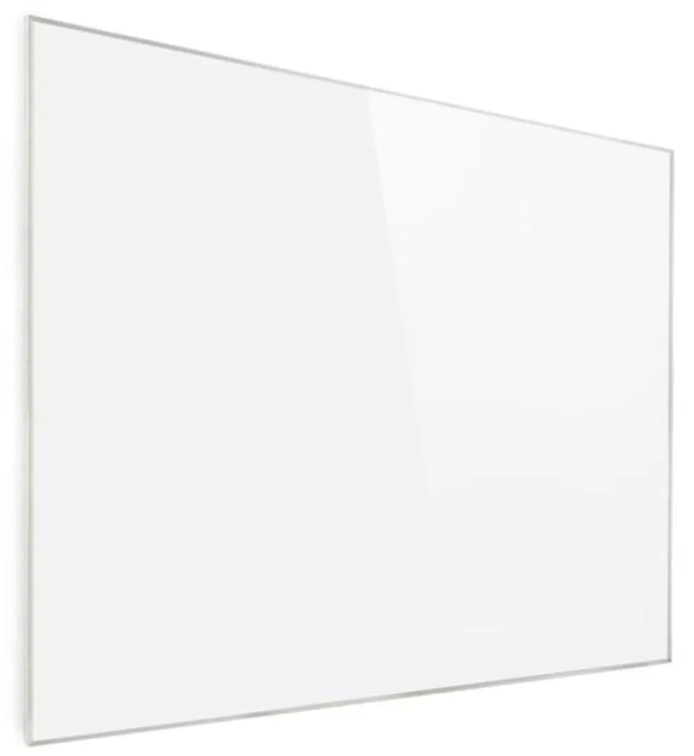 Incalzitor infrarosu Klarstein Wonderwall Smart 1200 (White)
