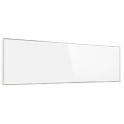 Incalzitor infrarosu Klarstein Wonderwall Smart 300 (White)