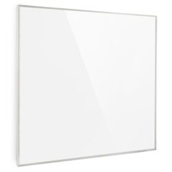 Incalzitor infrarosu Klarstein Wonderwall Smart 360 (White)