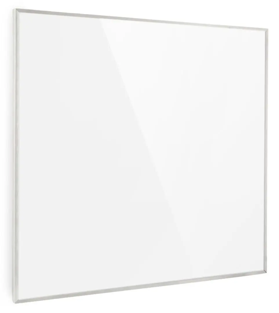 Incalzitor infrarosu Klarstein Wonderwall Smart 360 (White)