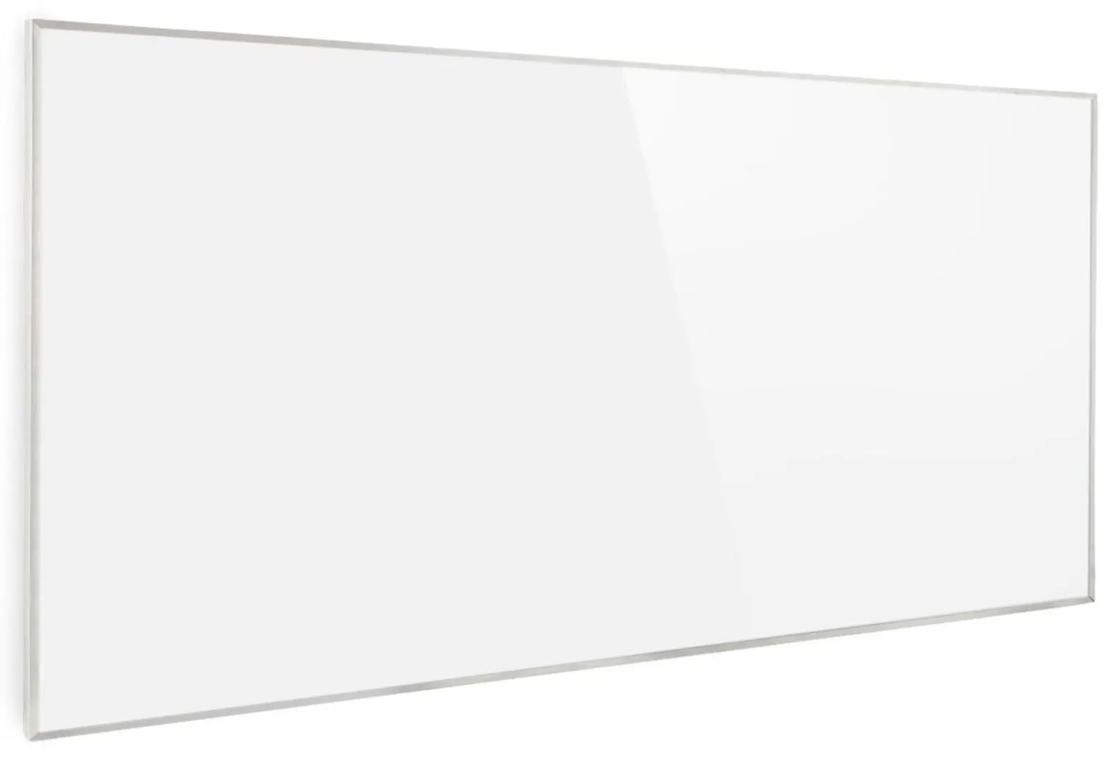 Incalzitor infrarosu Klarstein Wonderwall Smart 720 (White)