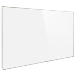 Incalzitor infrarosu Klarstein Wonderwall Smart 960 (White)