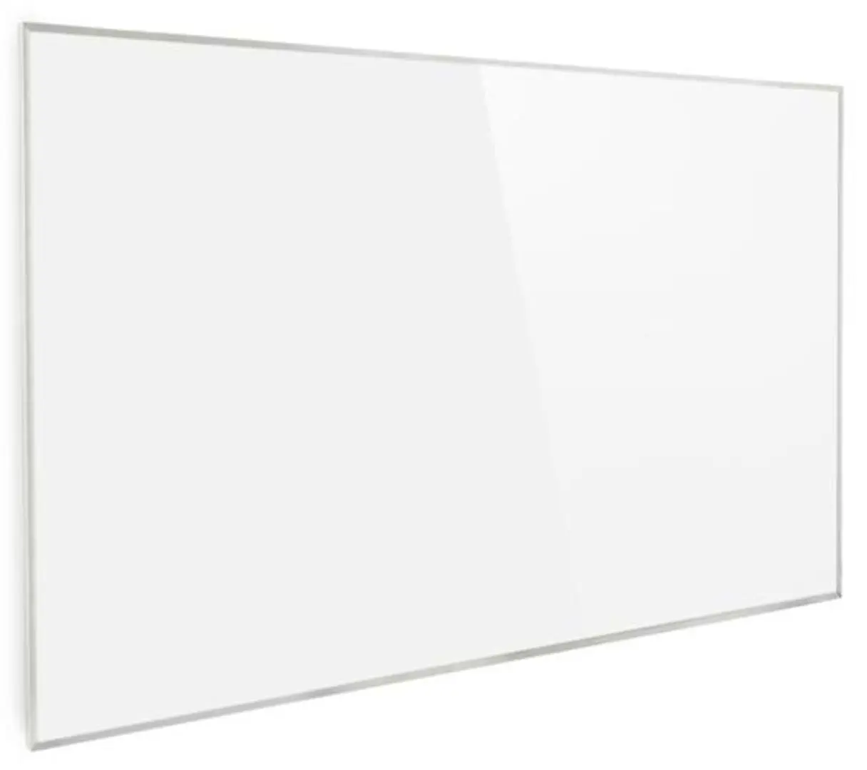 Incalzitor infrarosu Klarstein Wonderwall Smart 960 (White)