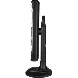 Incalzitor infrarosu Kraft&Dele KD6503 (Black) Thumb