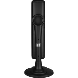 Incalzitor infrarosu Kraft&Dele KD6503 (Black) Thumb
