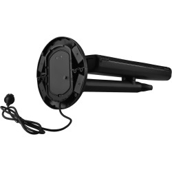 Incalzitor infrarosu Kraft&Dele KD6503 (Black) Thumb