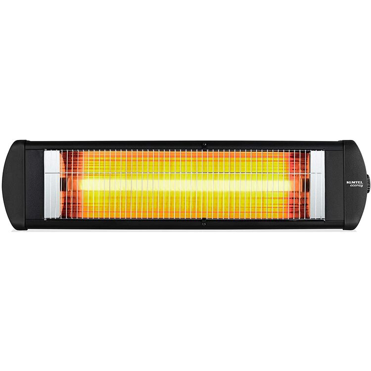 Kumtel EX-25