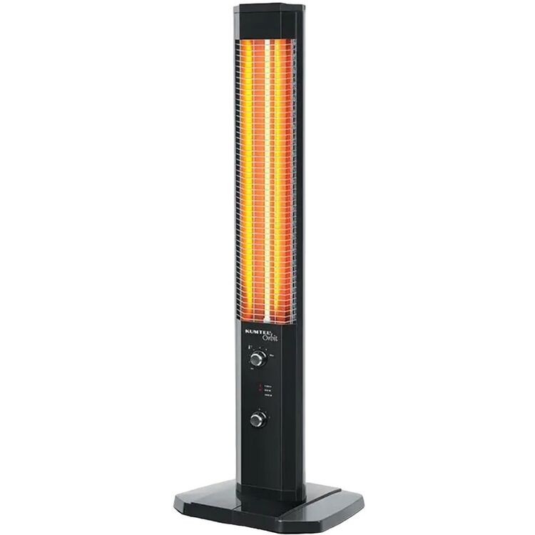 Kumtel Orbit MHR-1800