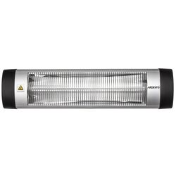 Инфракрасный обогреватель Ardesto IH-2500-Q1S (Silver) Thumb