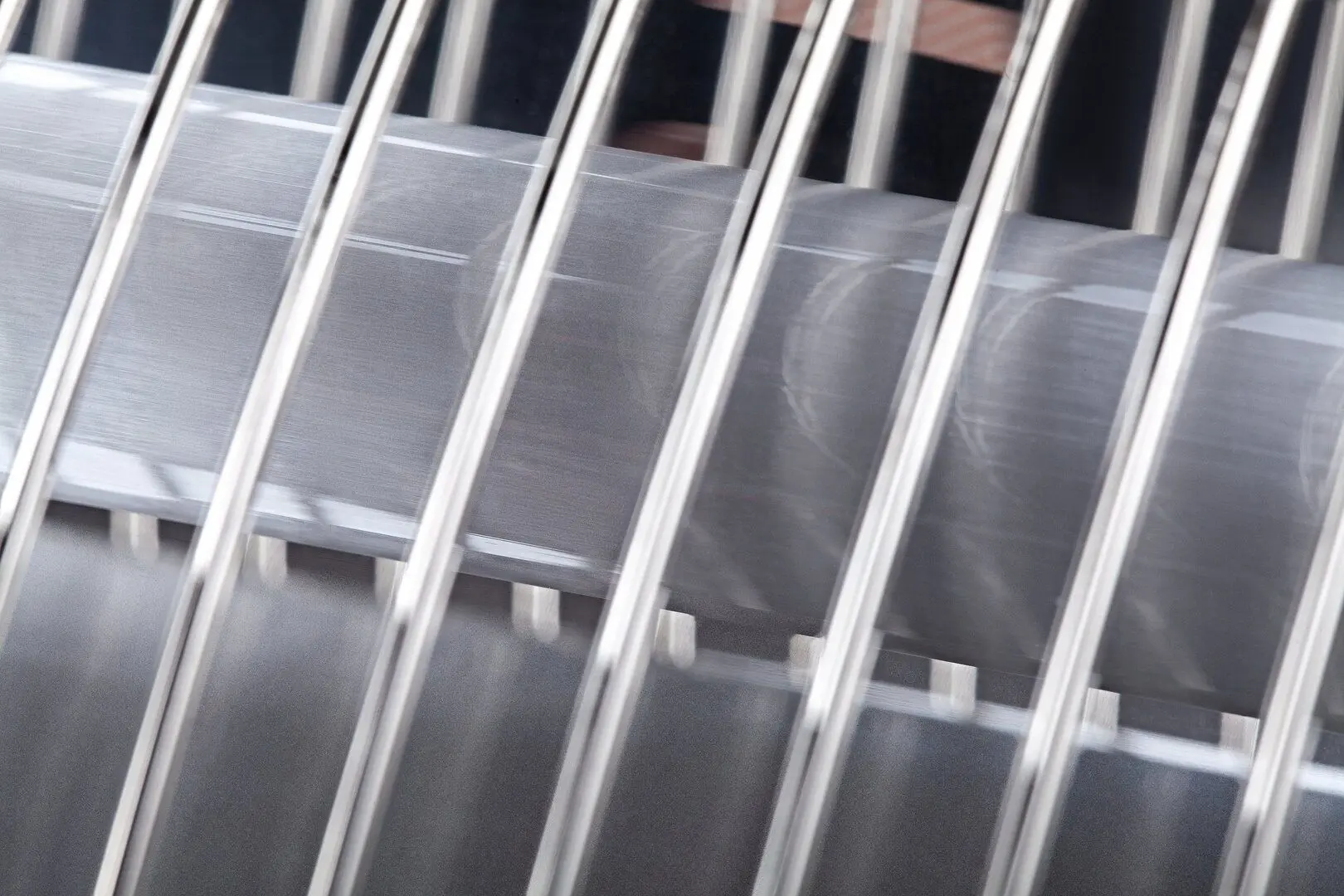 Инфракрасный обогреватель Ardesto IH-2500-Q1S (Silver) - 6