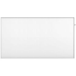 Panou de incalzire infrarosu Neo Tools 90-105 (White)
