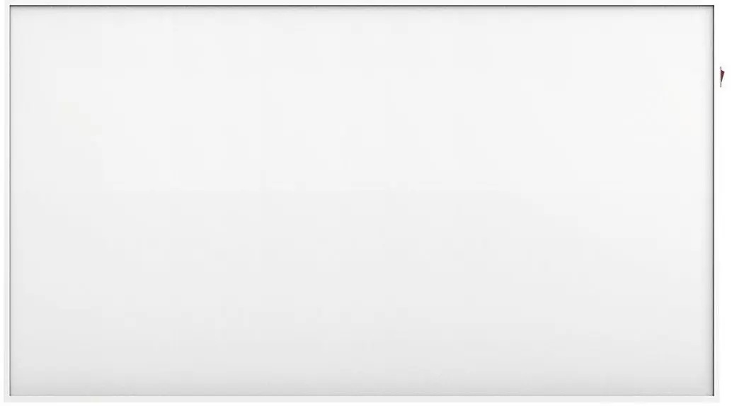 Инфракрасная нагревательная панель Neo Tools 90-105 (White)