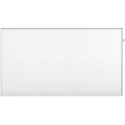 Panou de incalzire infrarosu Neo Tools 90-106 (White)