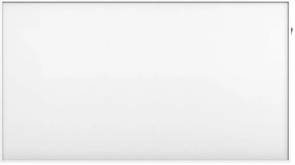 Инфракрасная нагревательная панель Neo Tools 90-106 (White)