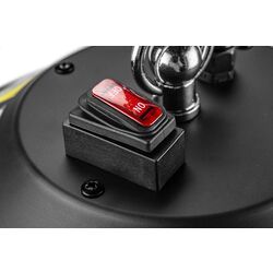 Incalzitor infrarosu Neo Tools 90-034 (Black) Thumb