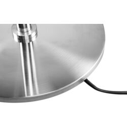 Инфракрасный обогреватель Neo Tools 90-036 (Black) Thumb