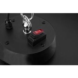 Инфракрасный обогреватель Neo Tools 90-037 (Black) Thumb