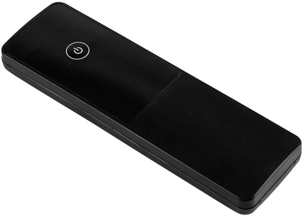 Incalzitor infrarosu Neo Tools 90-038 (Black) - 3