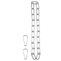 Incalzitor infrarosu Neo Tools 90-038 (Black) Thumb