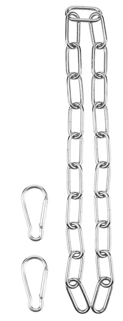 Incalzitor infrarosu Neo Tools 90-038 (Black) - 2