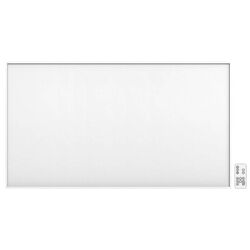 Incalzitor infrarosu Neo Tools 90-102 (White)