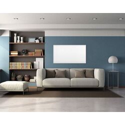 Инфракрасный обогреватель Neo Tools 90-102 (White) Thumb