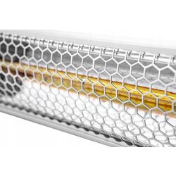 Инфракрасный обогреватель Neo Tools 90-030 (White) Thumb