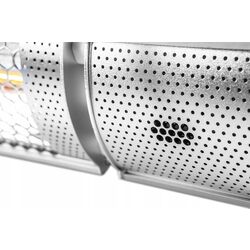 Инфракрасный обогреватель Neo Tools 90-030 (White) Thumb