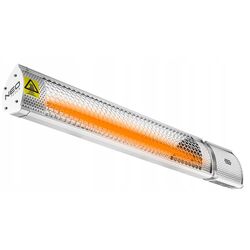 Incalzitor infrarosu Neo Tools 90-030 (White)