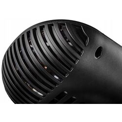 Инфракрасный обогреватель Neo Tools 90-032 (Black) Thumb