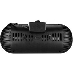 Инфракрасный обогреватель Neo Tools 90-032 (Black) Thumb