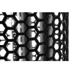 Incalzitor infrarosu Neo Tools 90-035 (Black) Thumb