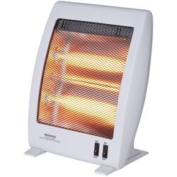 Radiator electric QH-1000D (White)