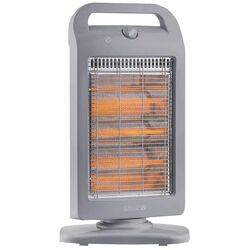 Incalzitor infrarosu Olimpia Splendid Solaria Evo S (Silver)