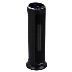Incalzitor infrarosu OneConcept Heat Spire (Black)