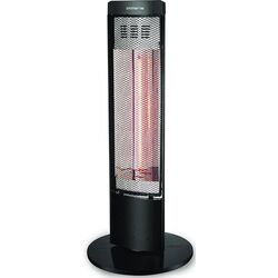 Incalzitor infrarosu Polaris PHSH 0708D (Black)