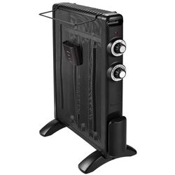 Incalzitor infrarosu Polaris PMH 1584 (Black)