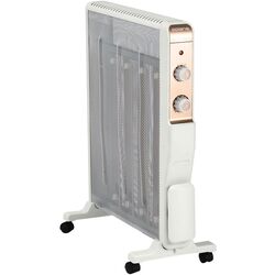 Incalzitor infrarosu Polaris PMH 2035 (White)