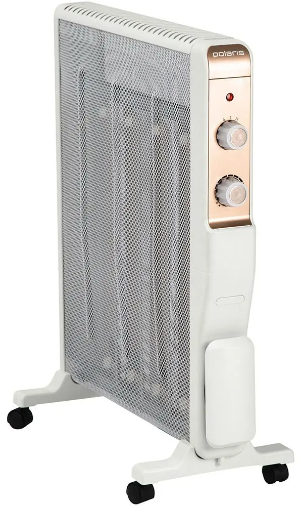 Incalzitor infrarosu Polaris PMH 2035 (White)