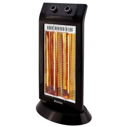 Incalzitor infrarosu Olimpia Splendid Carbon (Black)