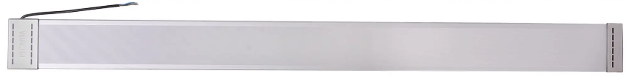 Инфракрасный обогреватель Resanta IKO-1000 (Grey)