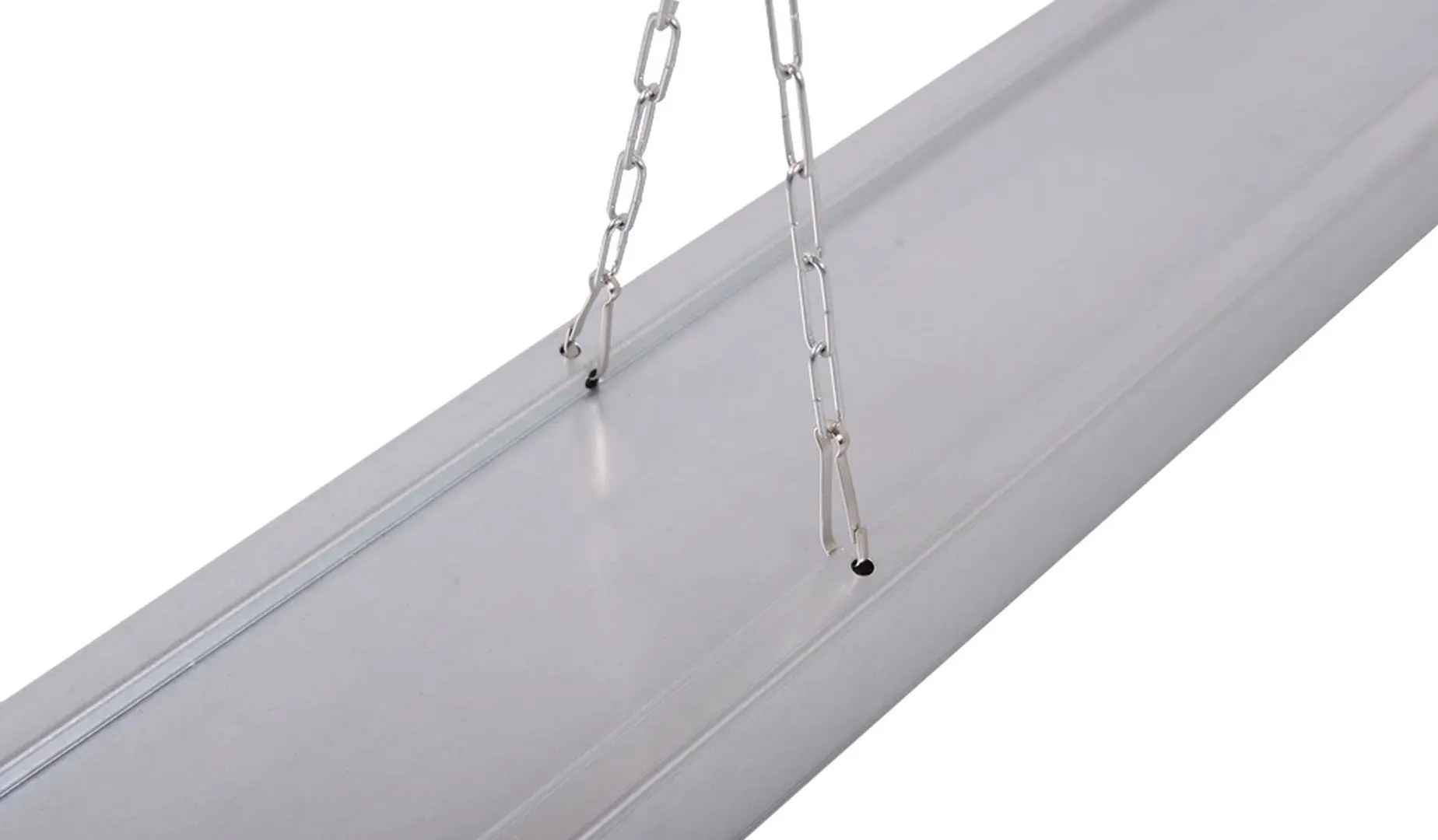 Инфракрасный обогреватель Resanta IKO-1000 (Grey)