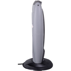 Инфракрасный обогреватель Ресанта ИКО-1200ЛП (Black) Thumb