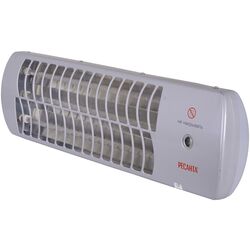 Incalzitor infrarosu Resanta IKO-1500Л (Silver) Thumb