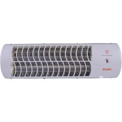 Incalzitor infrarosu Resanta IKO-1500Л (Silver)