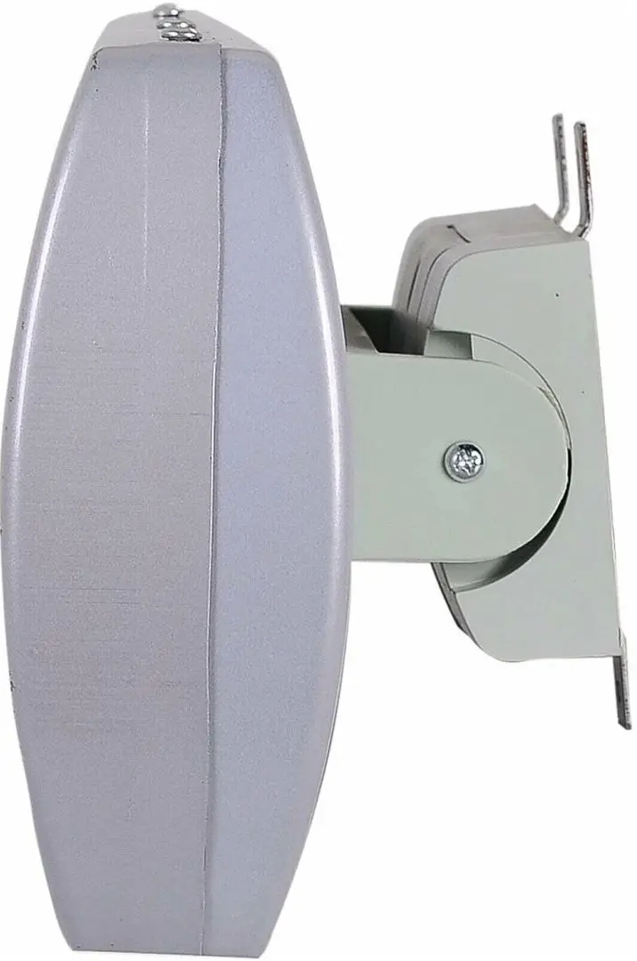 Incalzitor infrarosu Resanta IKO-1500Л (Silver)