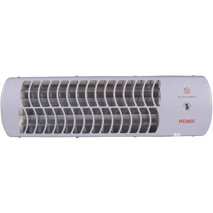 Incalzitor infrarosu Resanta IKO-1500Л (Silver)